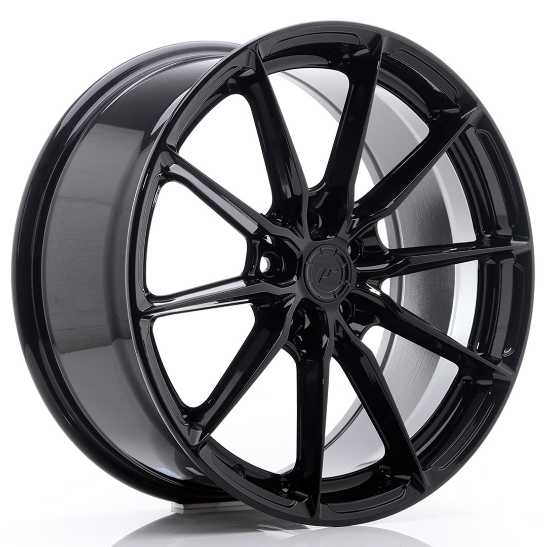 valuveljed Japan Racing JR37