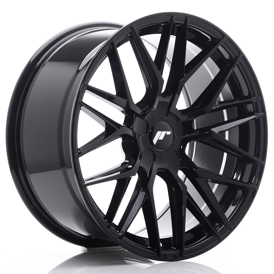 valuveljed Japan Racing JR28