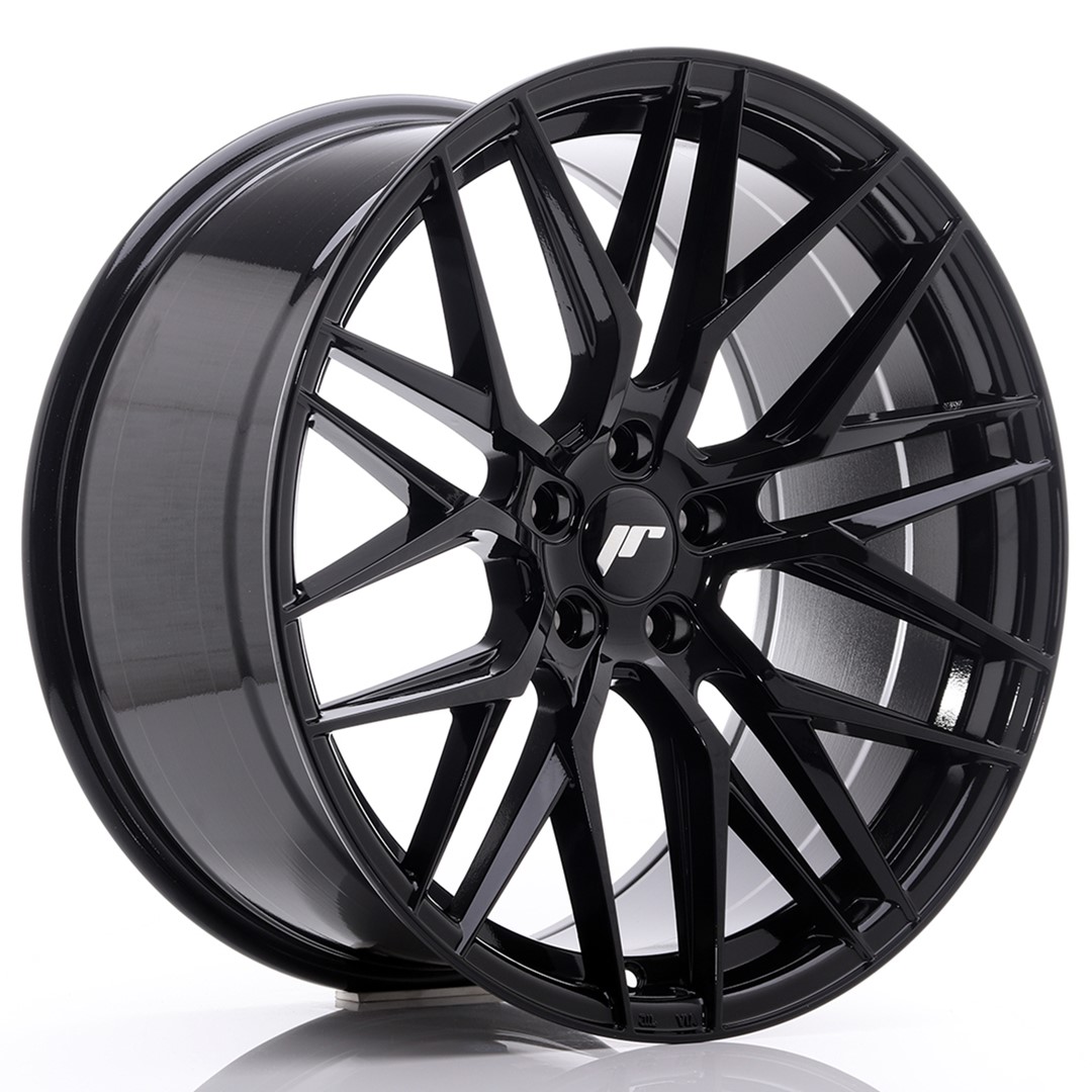 valuveljed Japan Racing JR28
