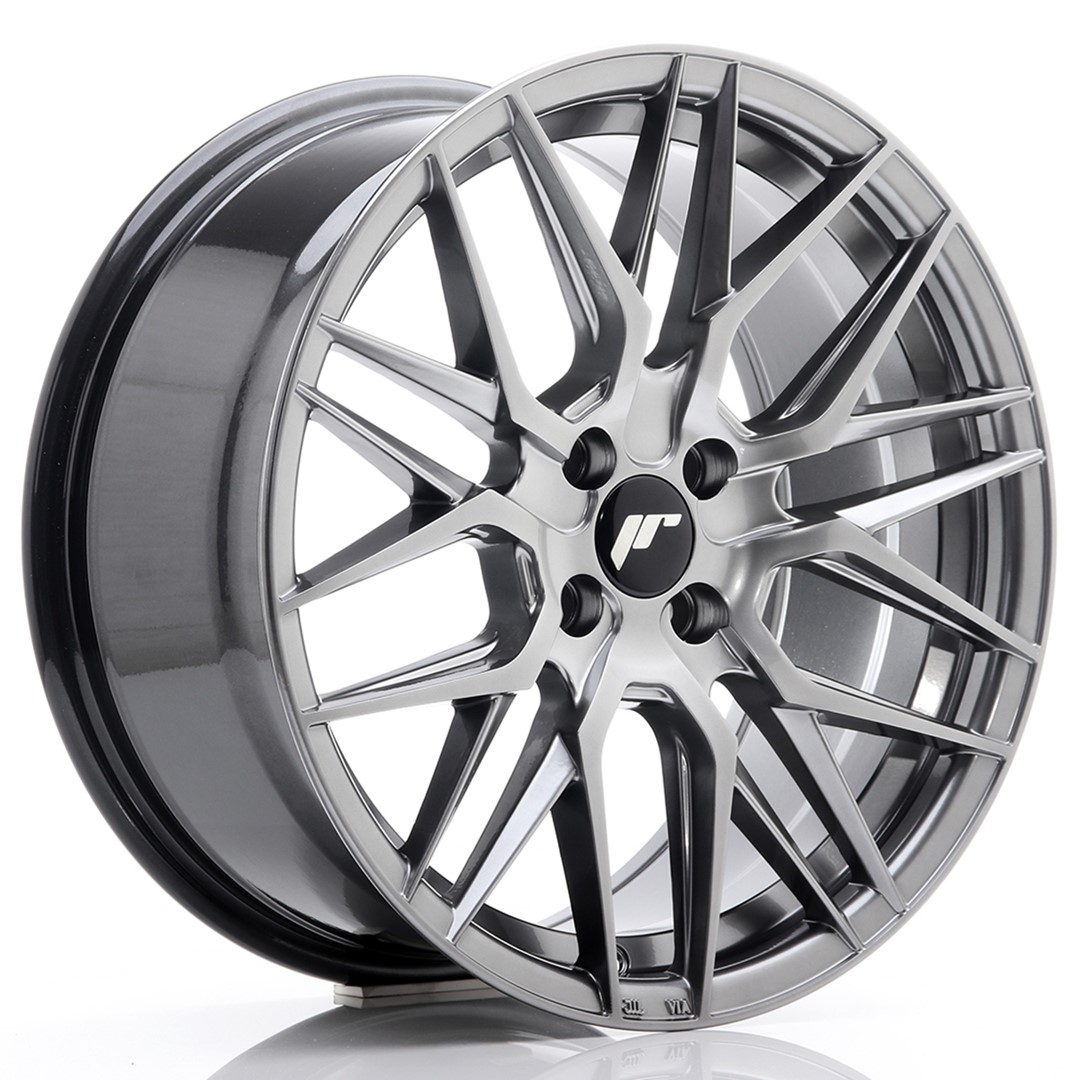 valuveljed Japan Racing JR28