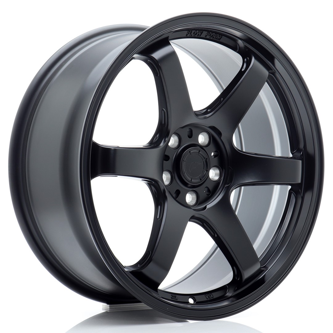 valuveljed Japan Racing SL-03