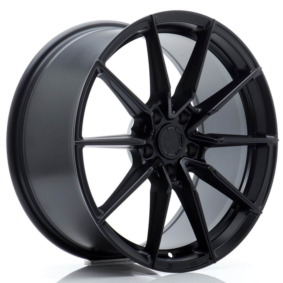valuveljed Japan Racing SL-02