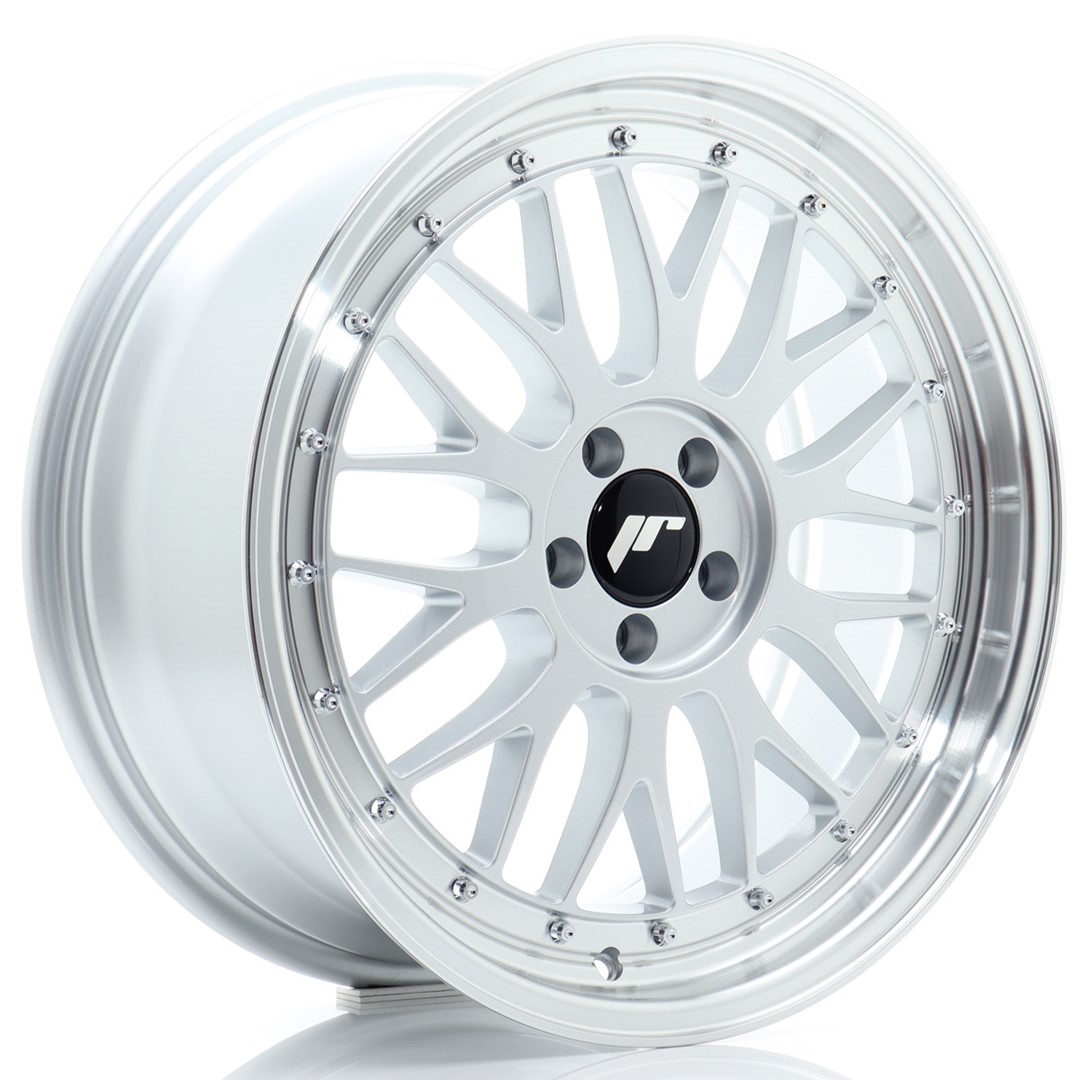 valuveljed Japan Racing JR23