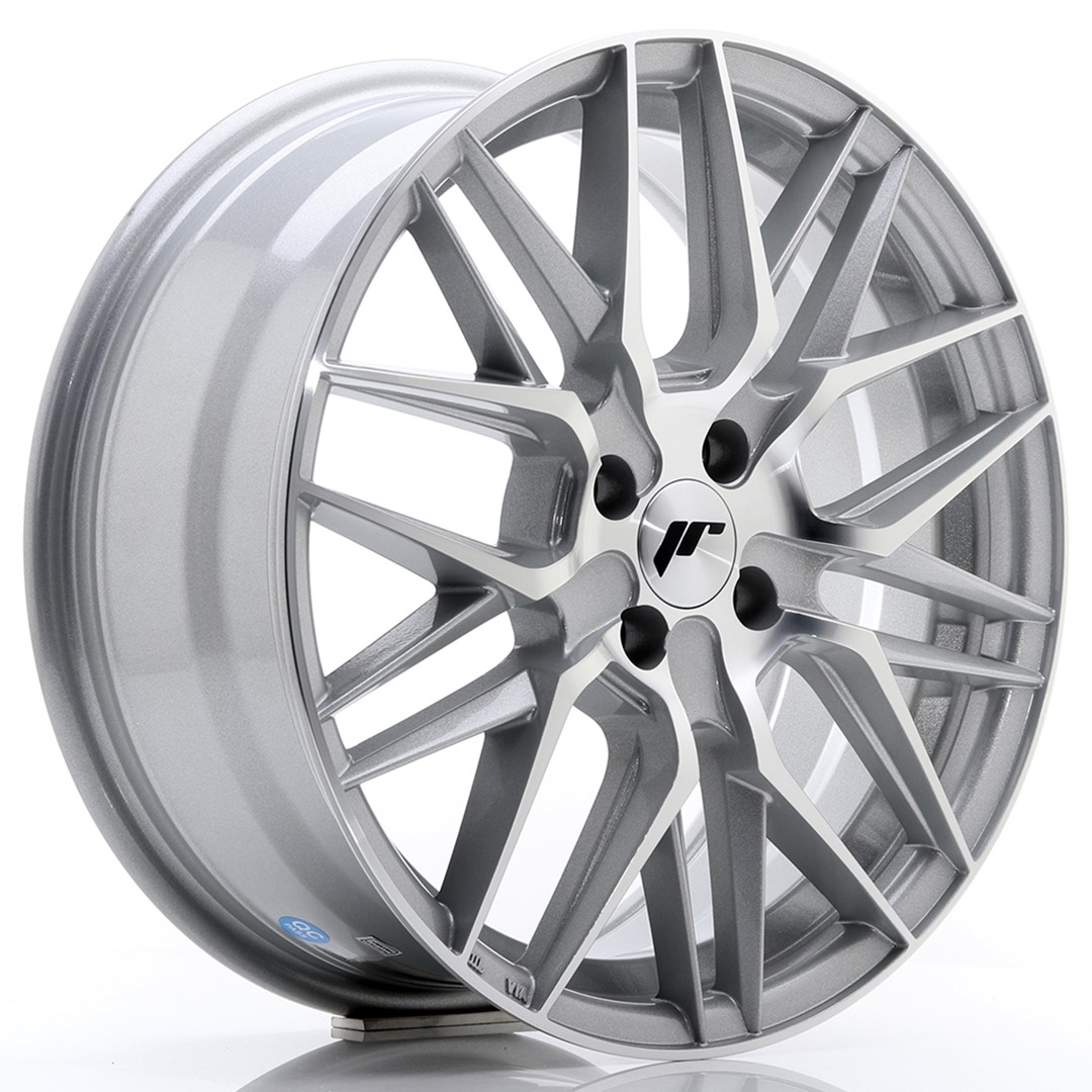 valuveljed Japan Racing JR28