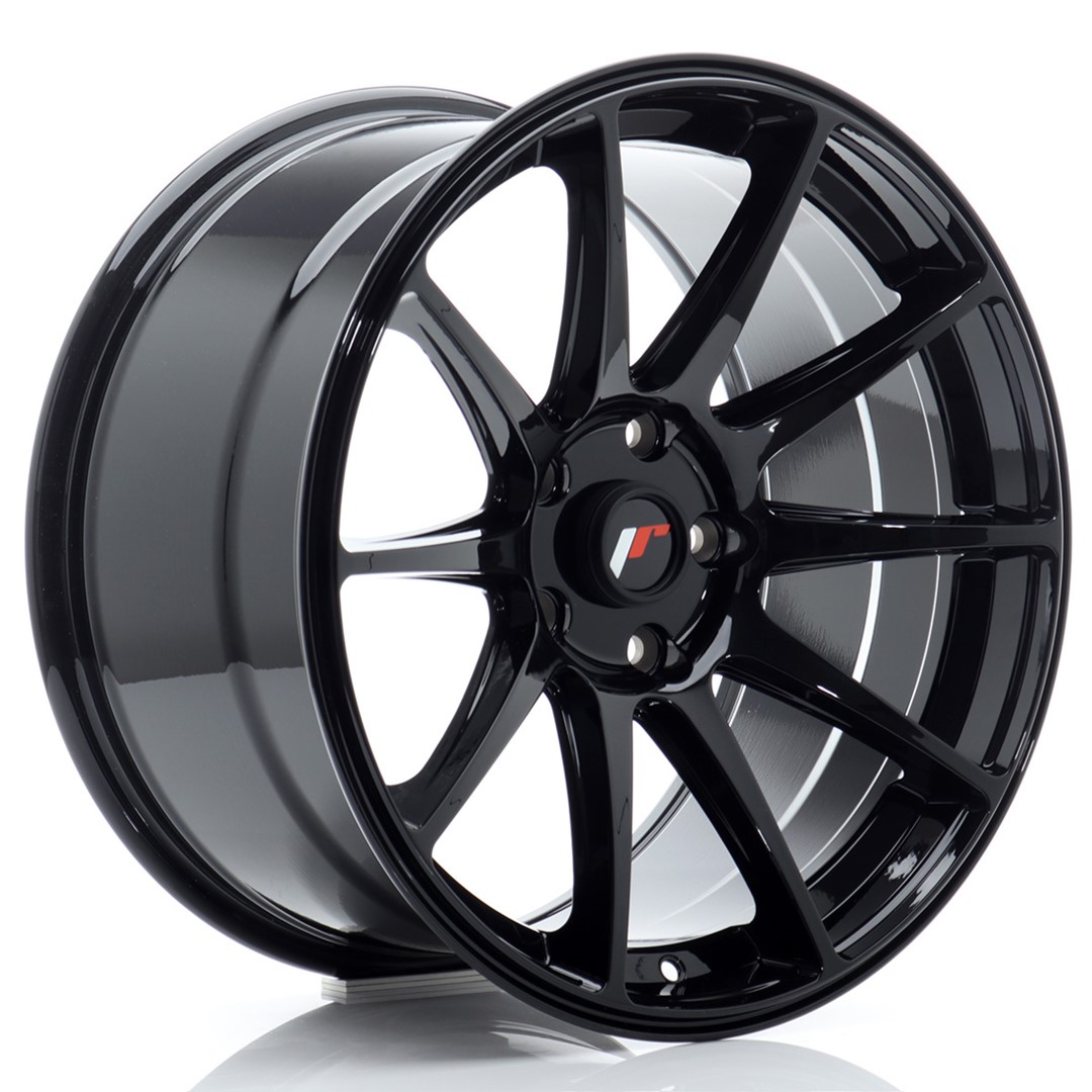 valuveljed Japan Racing JR11