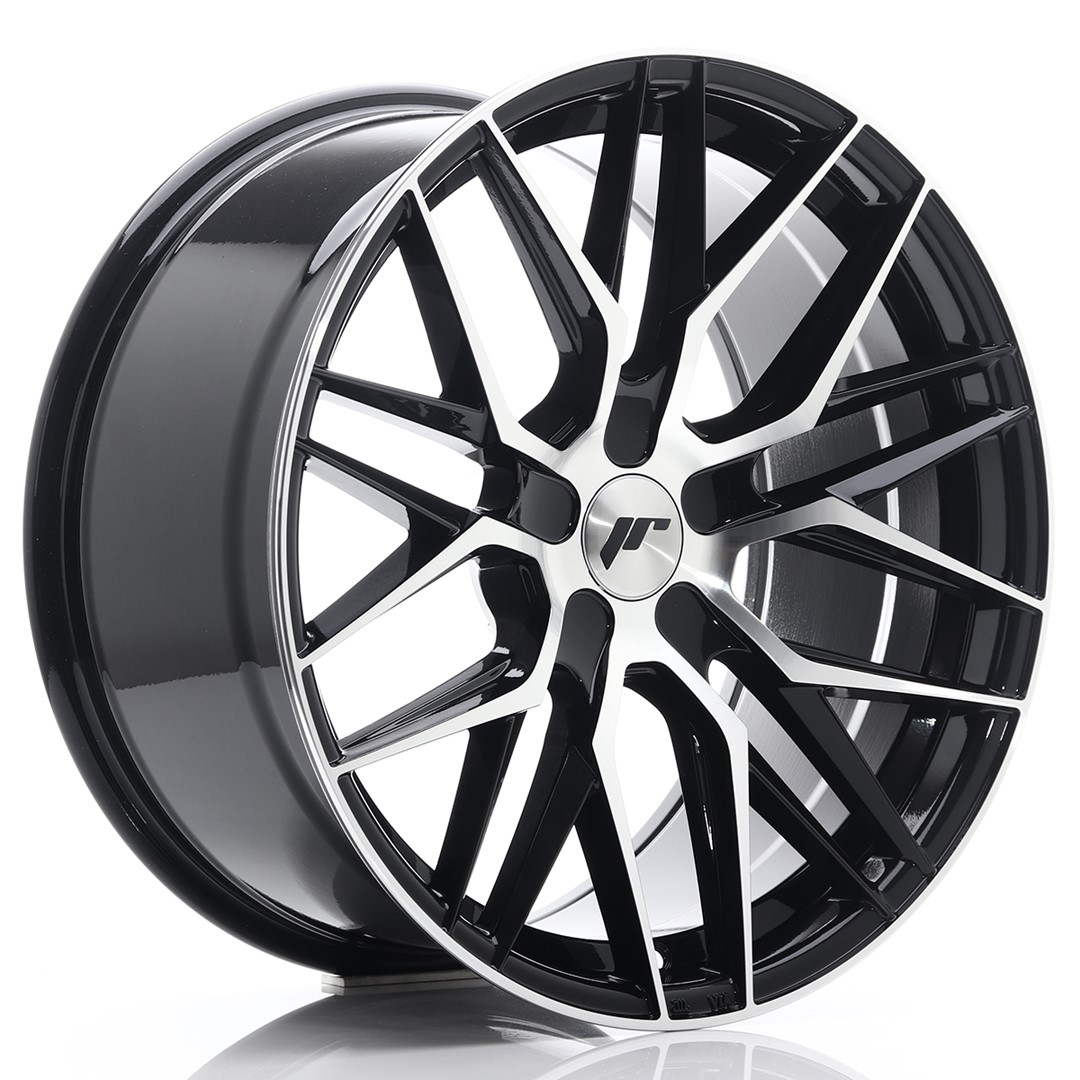 valuveljed Japan Racing JR28