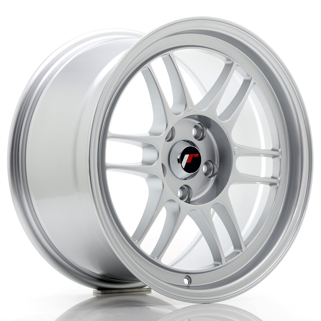valuveljed Japan Racing JR7