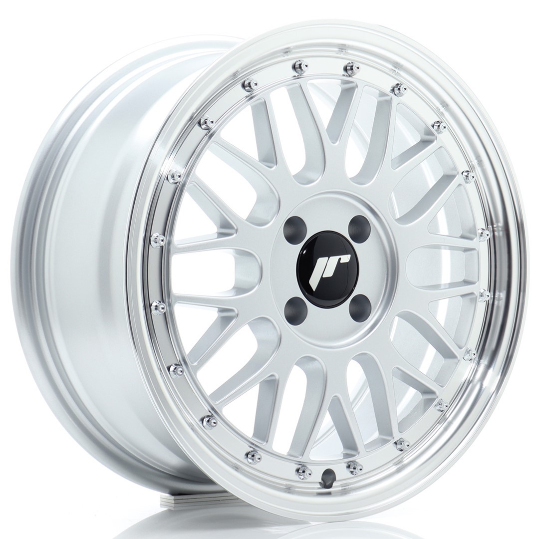 valuveljed Japan Racing JR23