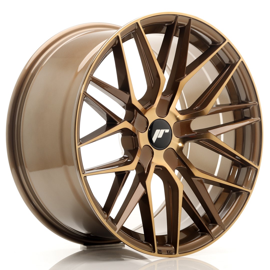 valuveljed Japan Racing JR28