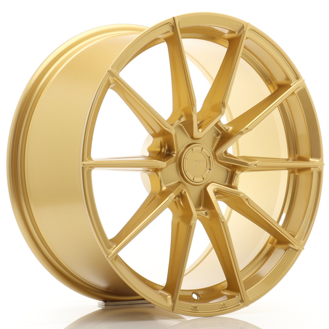 valuveljed Japan Racing SL-02