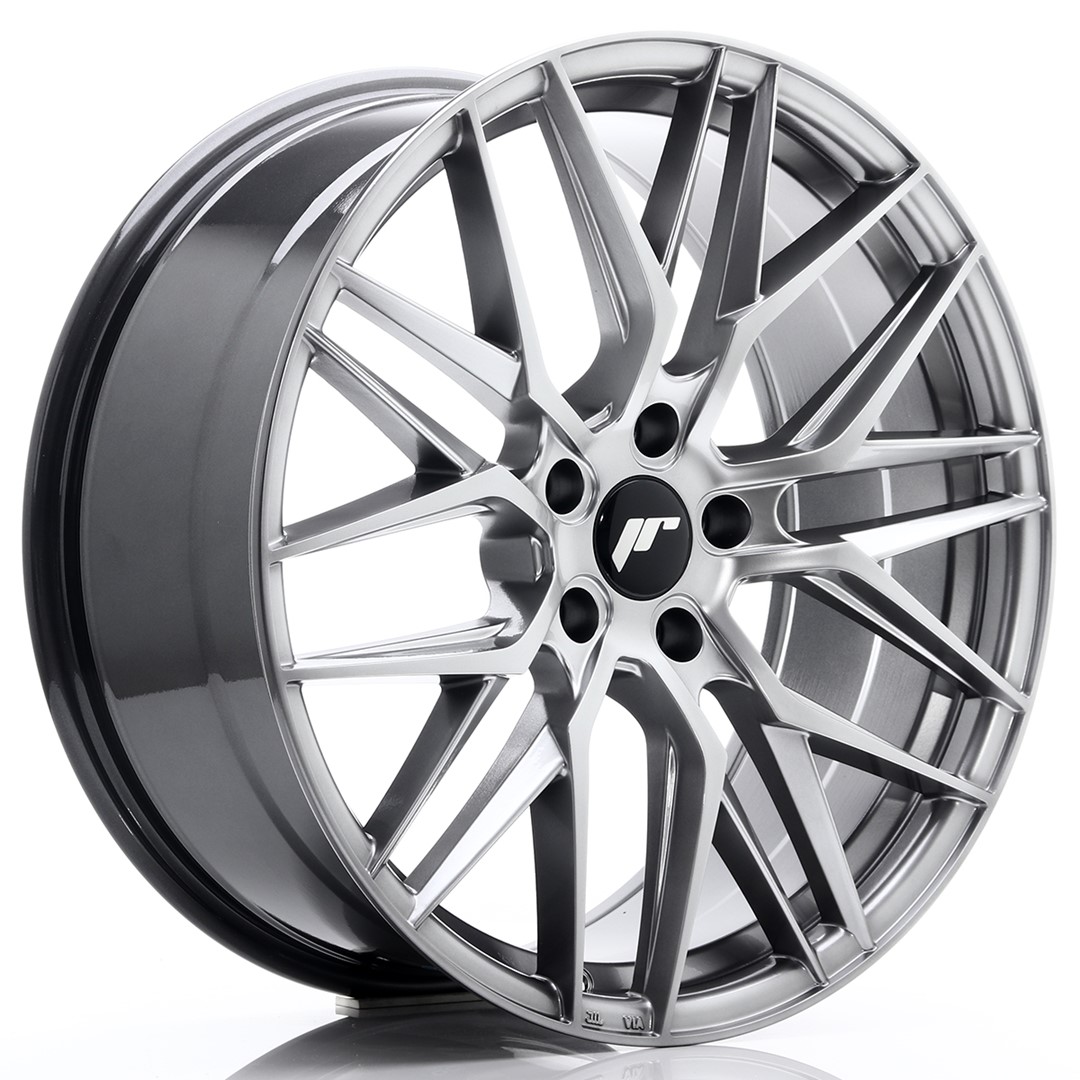 valuveljed Japan Racing JR28