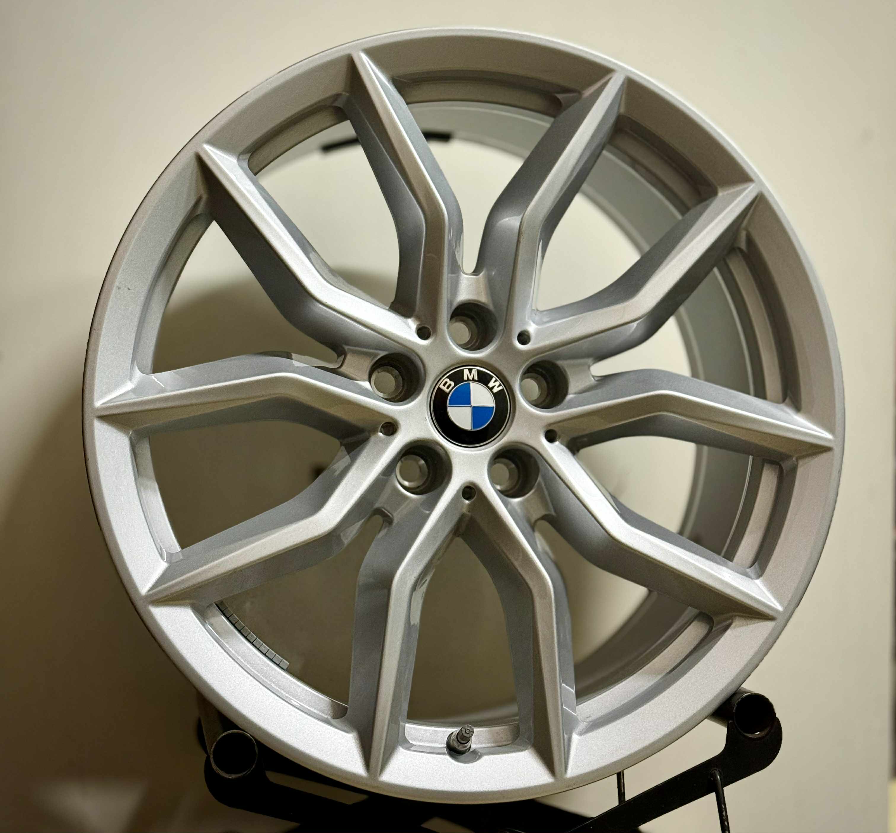 valuveljed BMW Original