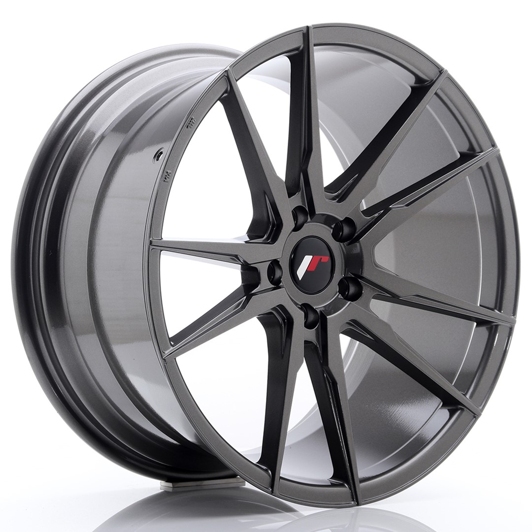 valuveljed Japan Racing JR21