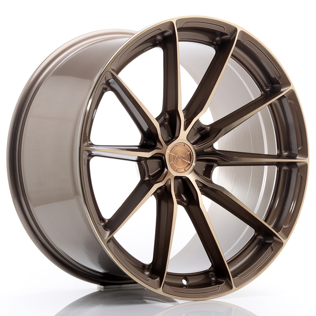 valuveljed Japan Racing JR37