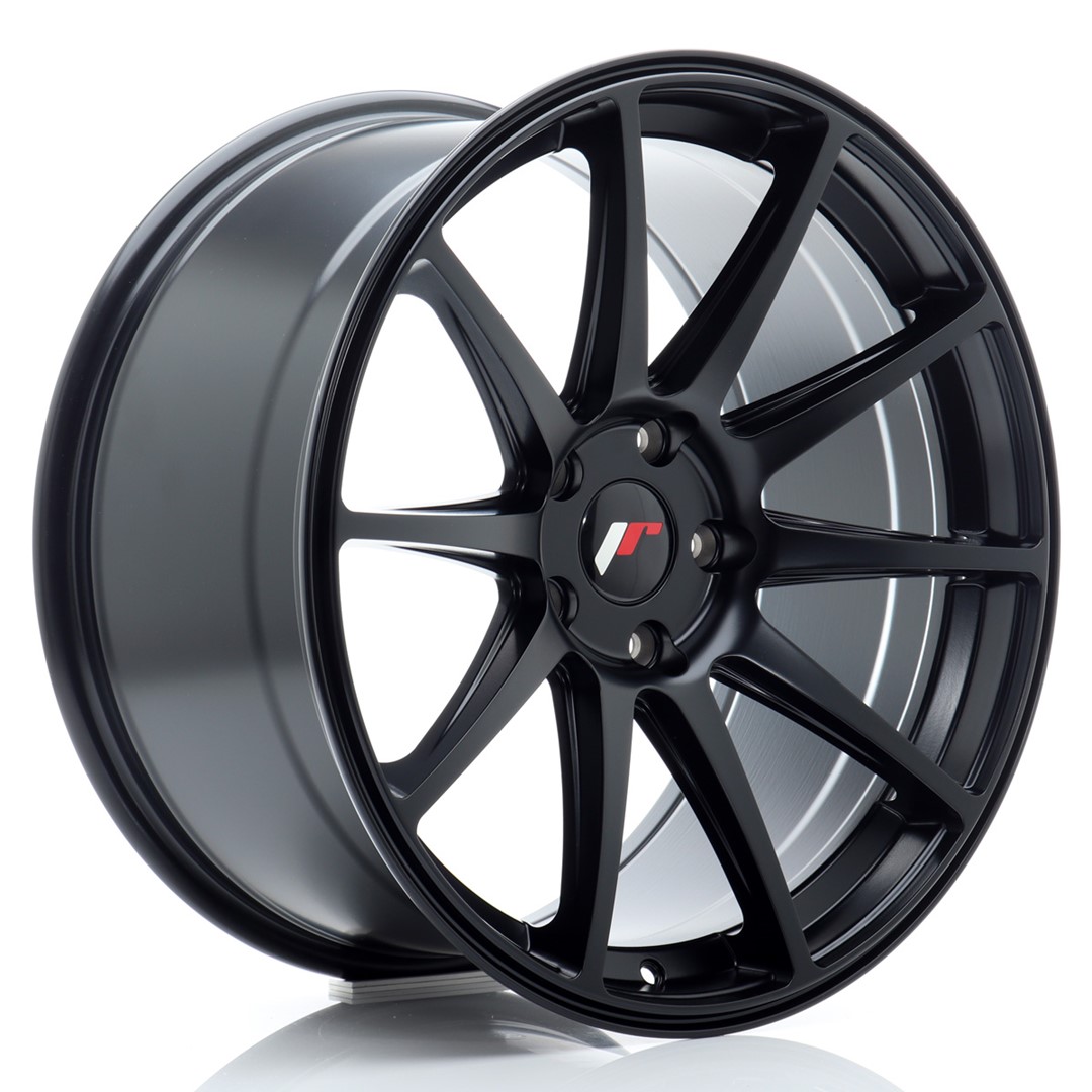 valuveljed Japan Racing JR11
