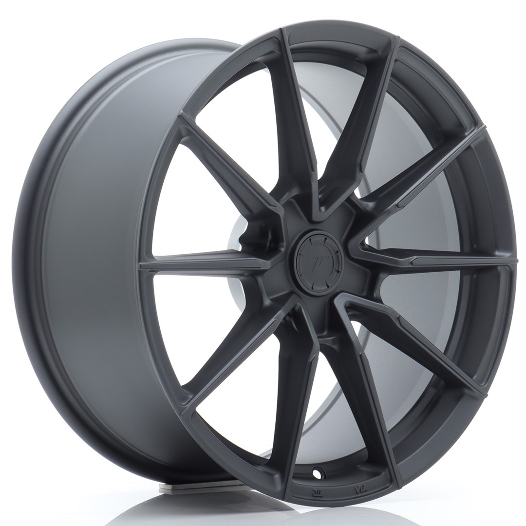 valuveljed Japan Racing SL-02