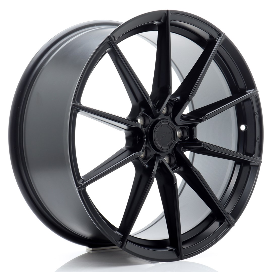 valuveljed Japan Racing SL-02