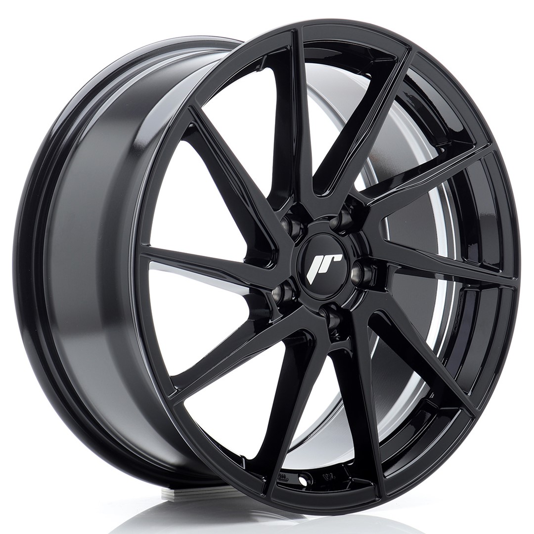 valuveljed Japan Racing JR36