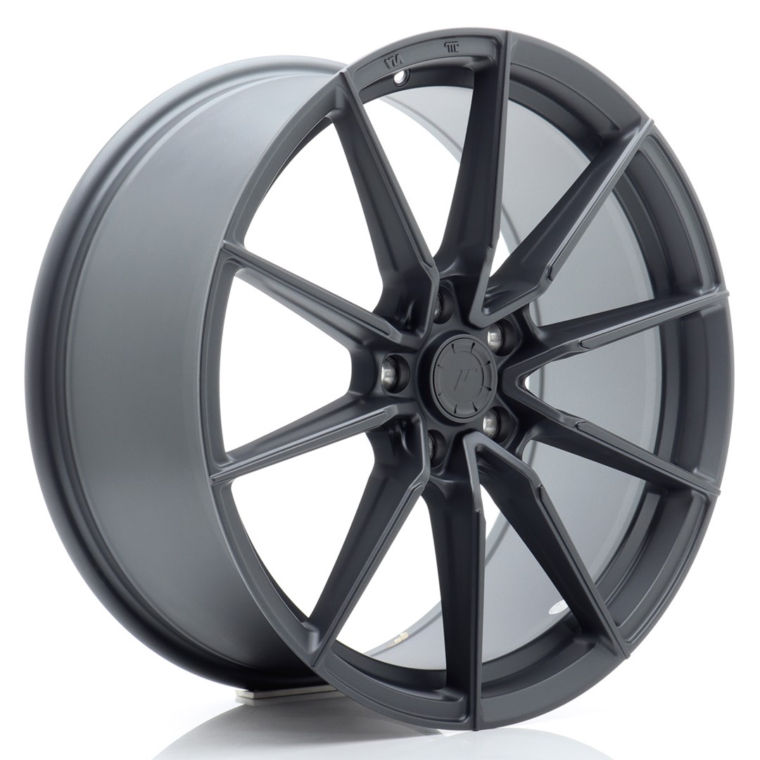 valuveljed Japan Racing SL-02