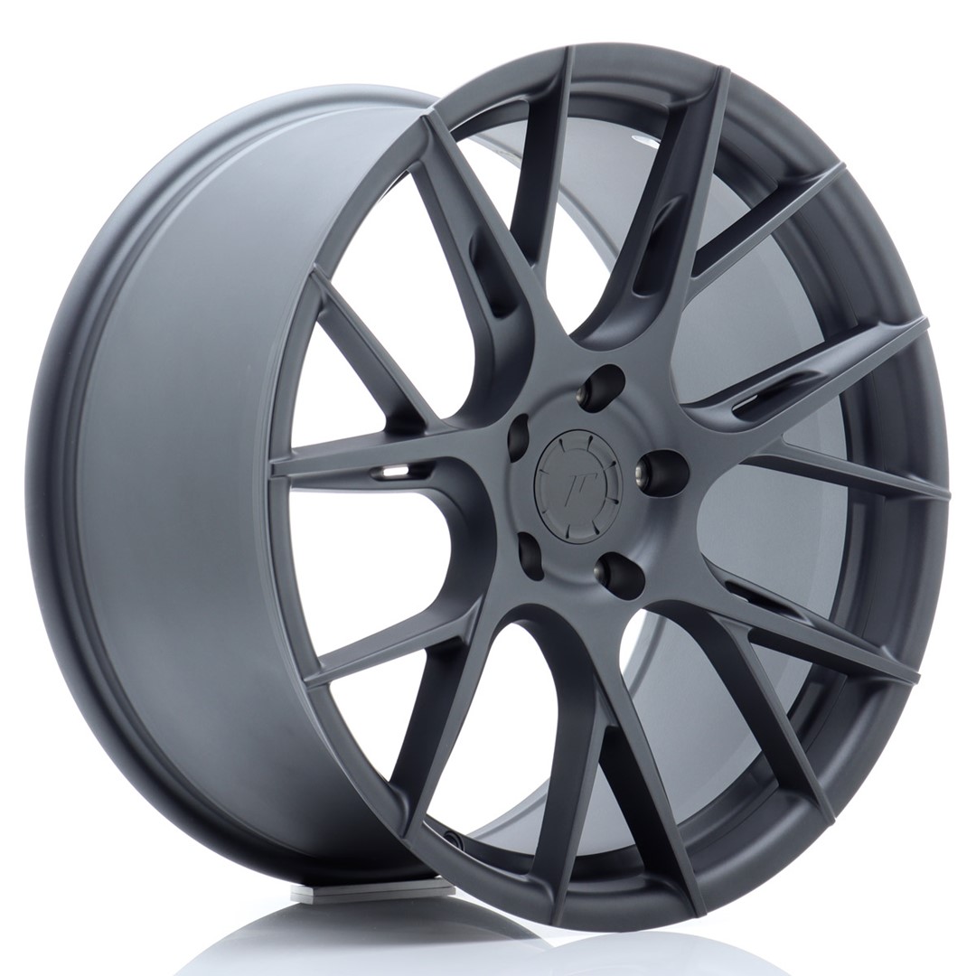 valuveljed Japan Racing JR42