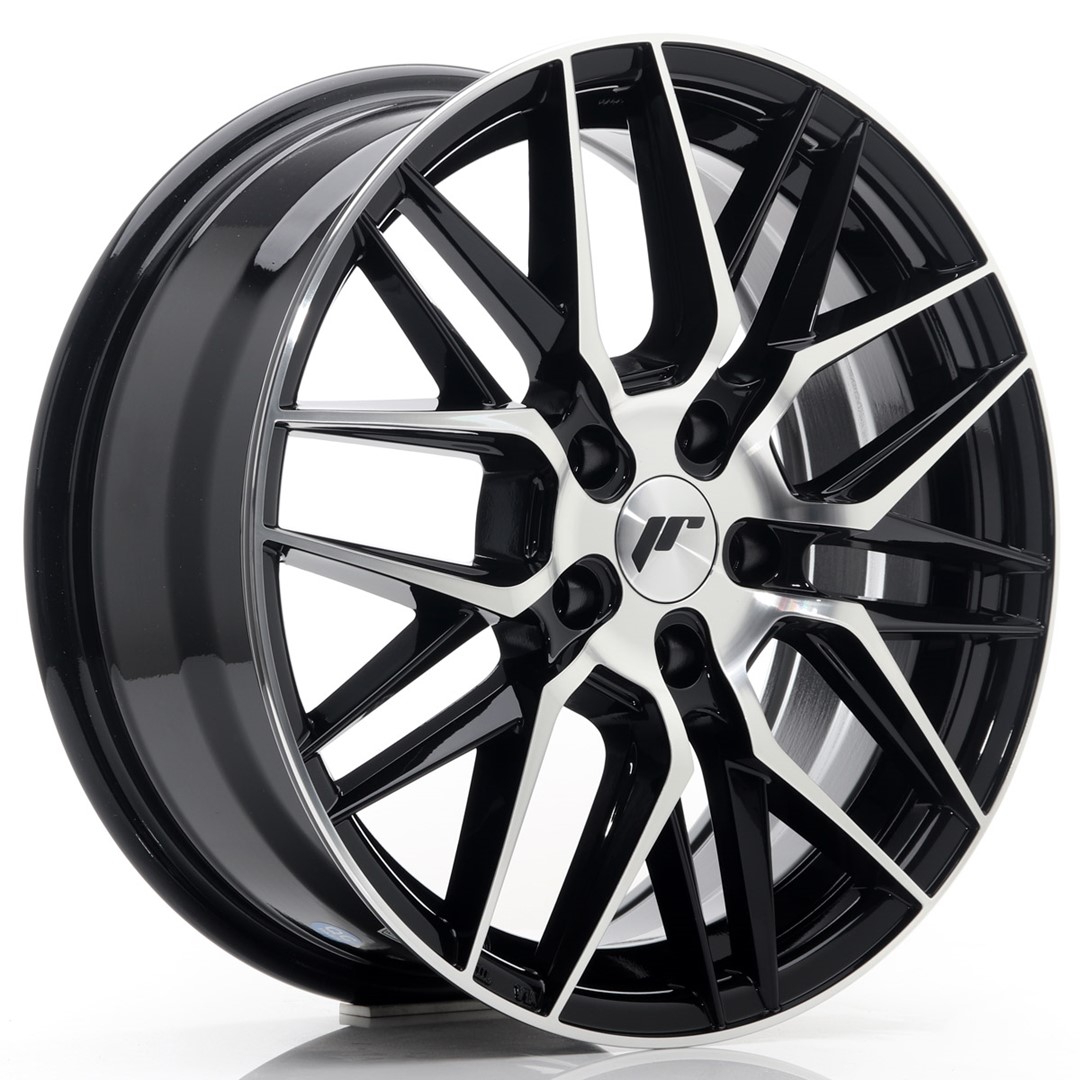 valuveljed Japan Racing JR28