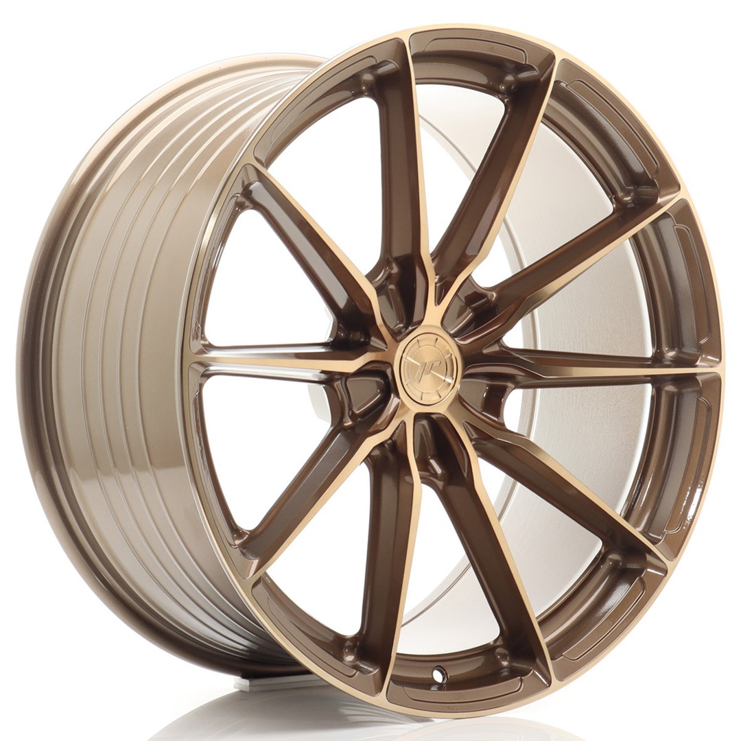 valuveljed Japan Racing JR37