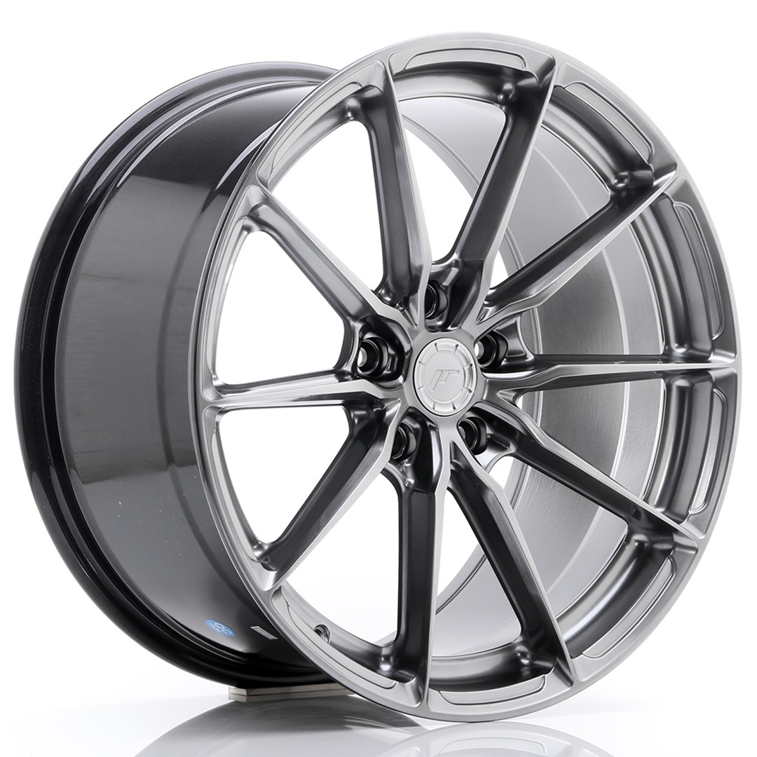 valuveljed Japan Racing JR37