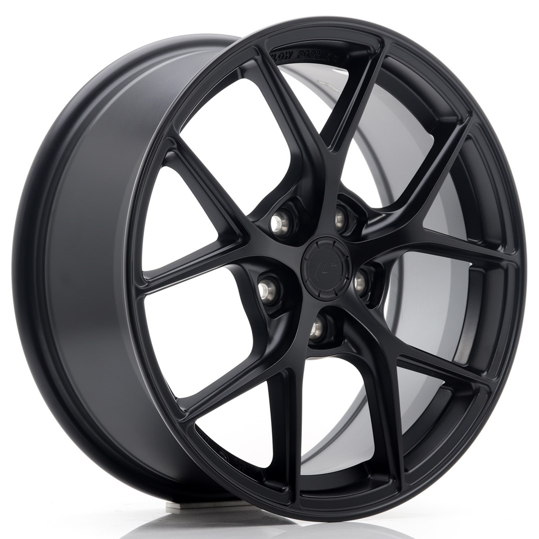 valuveljed Japan Racing SL-01