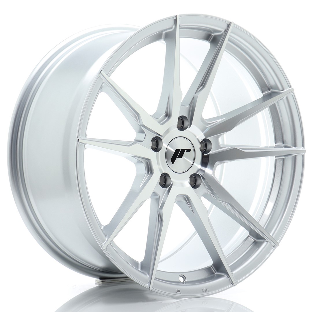 valuveljed Japan Racing JR21