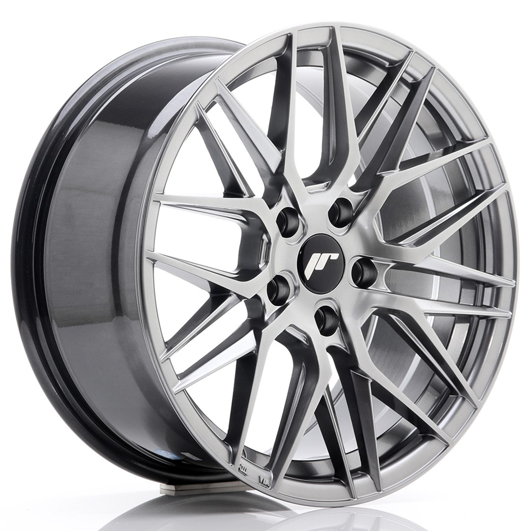 valuveljed Japan Racing JR28