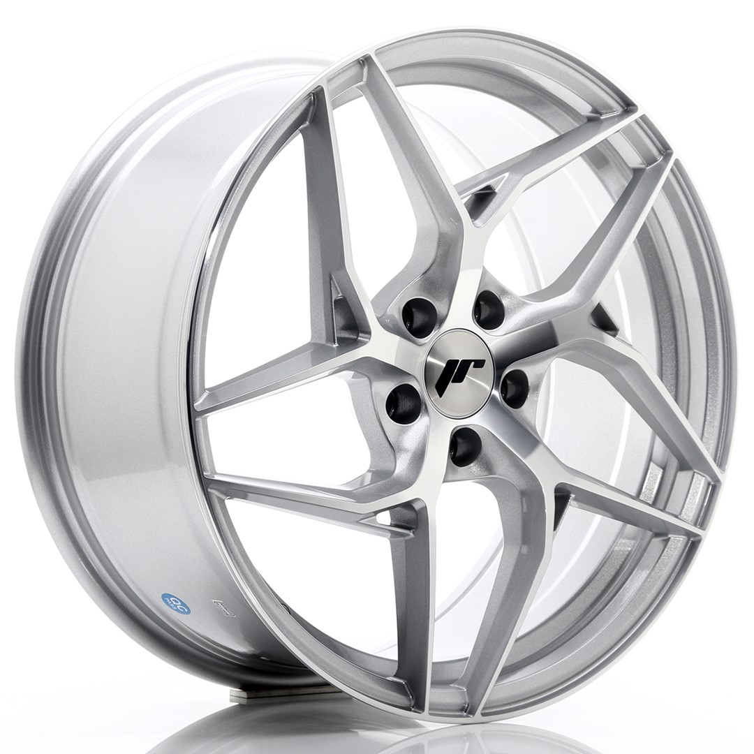 valuveljed Japan Racing JR35