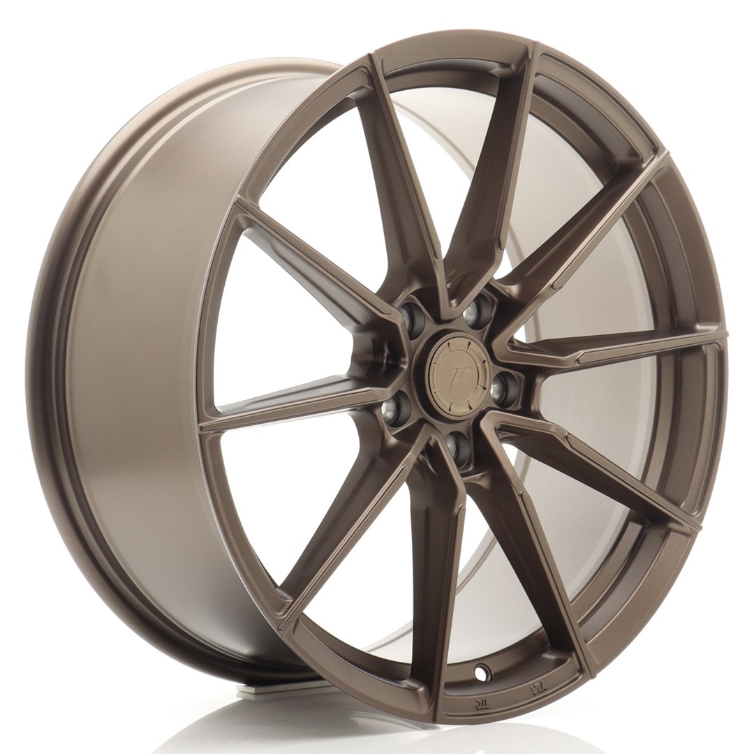 valuveljed Japan Racing SL-02