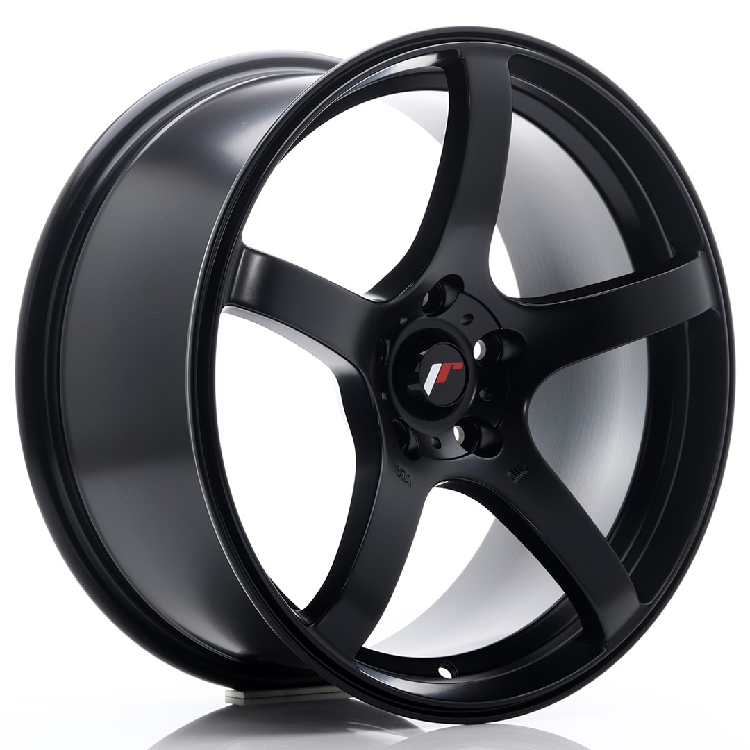 valuveljed Japan Racing JR32