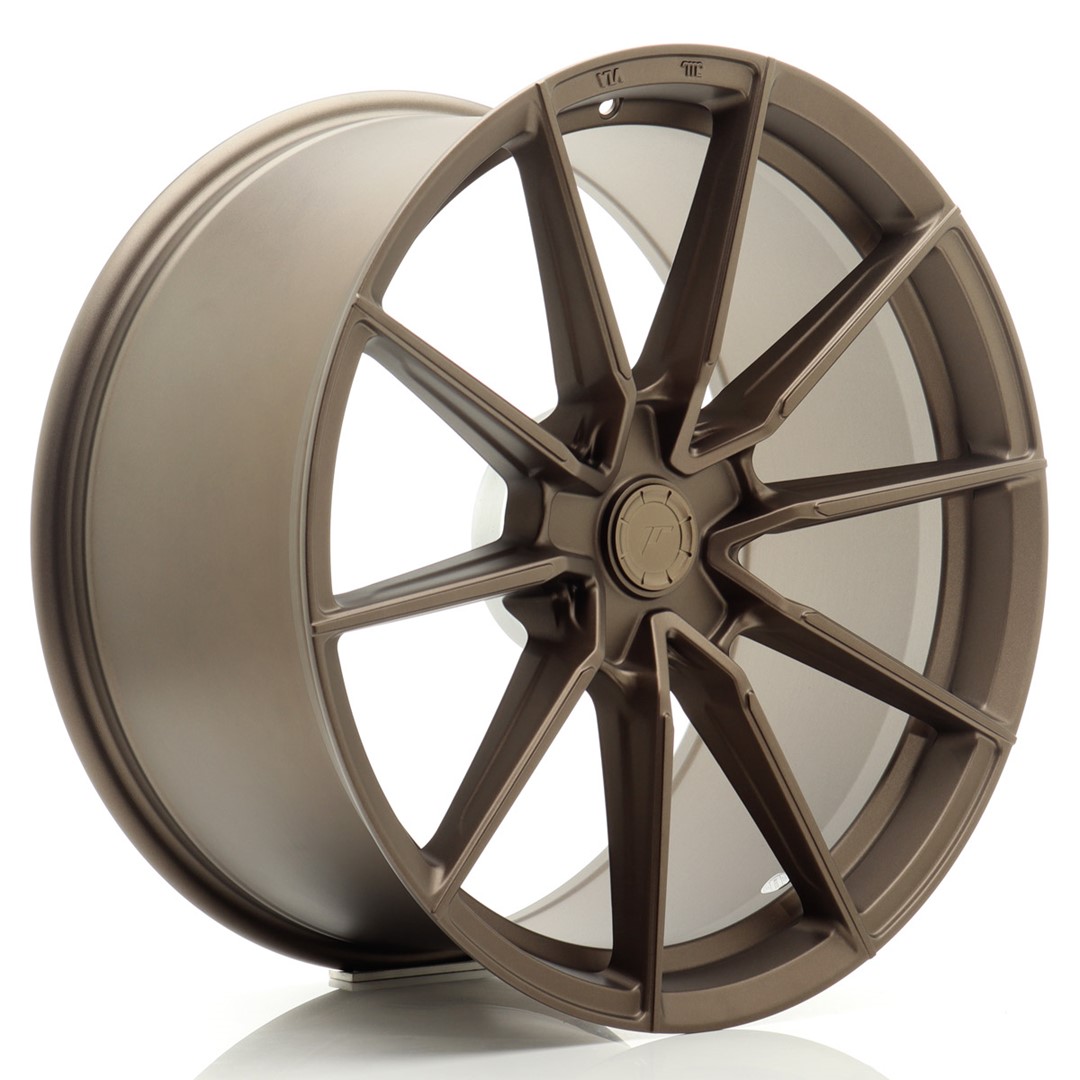 valuveljed Japan Racing SL-02