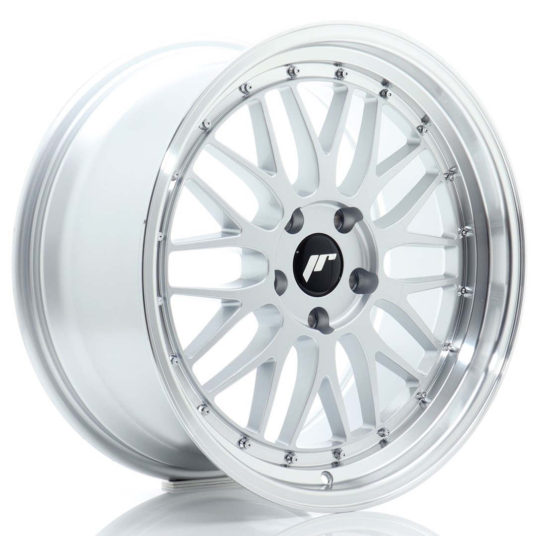 valuveljed Japan Racing JR23