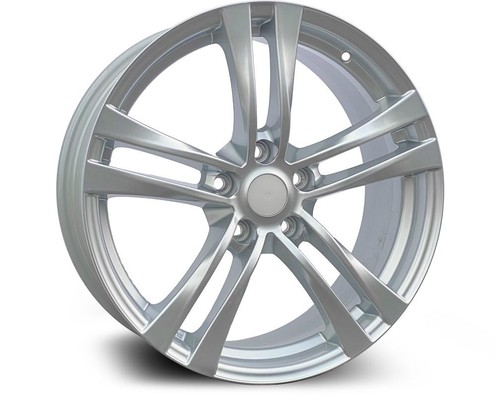valuveljed Xtreme RX4