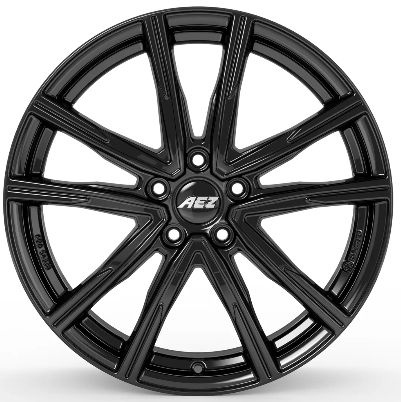 valuveljed AEZ Montreal