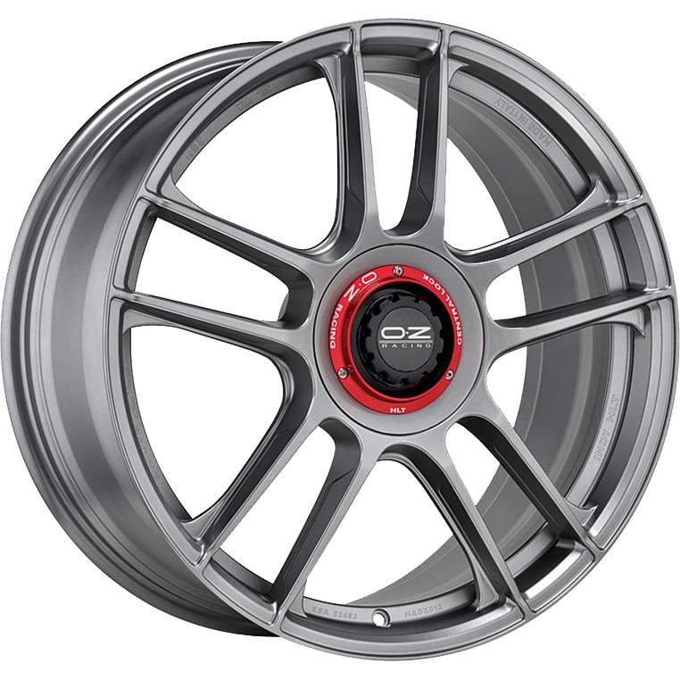 valuveljed OZ Racing Indy HLT