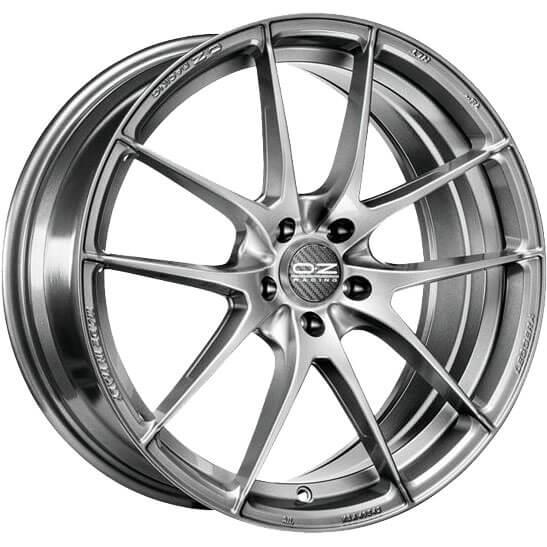 valuveljed OZ Racing Leggera HLT