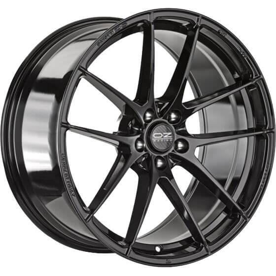 valuveljed OZ Racing Leggera HLT