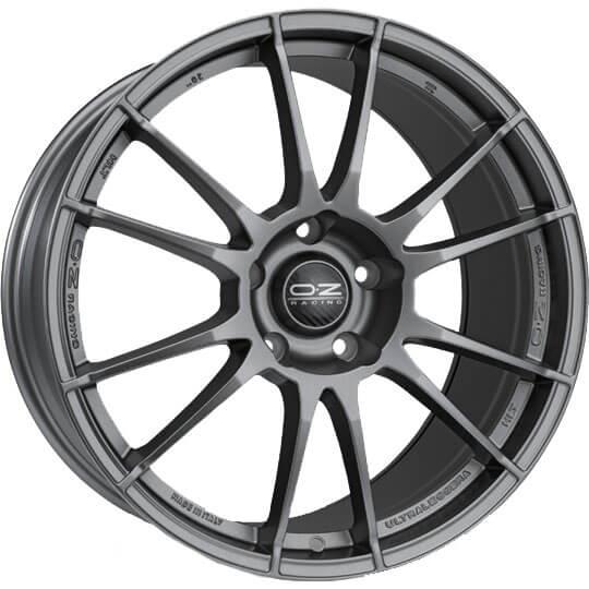 valuveljed OZ Racing Ultraleggera
