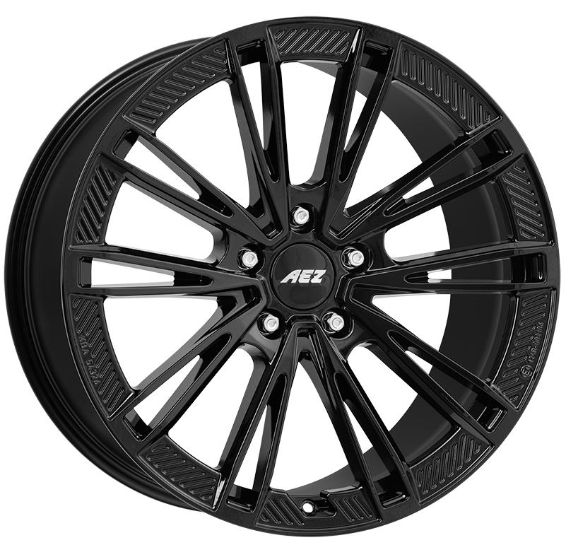 valuveljed AEZ Alaska
