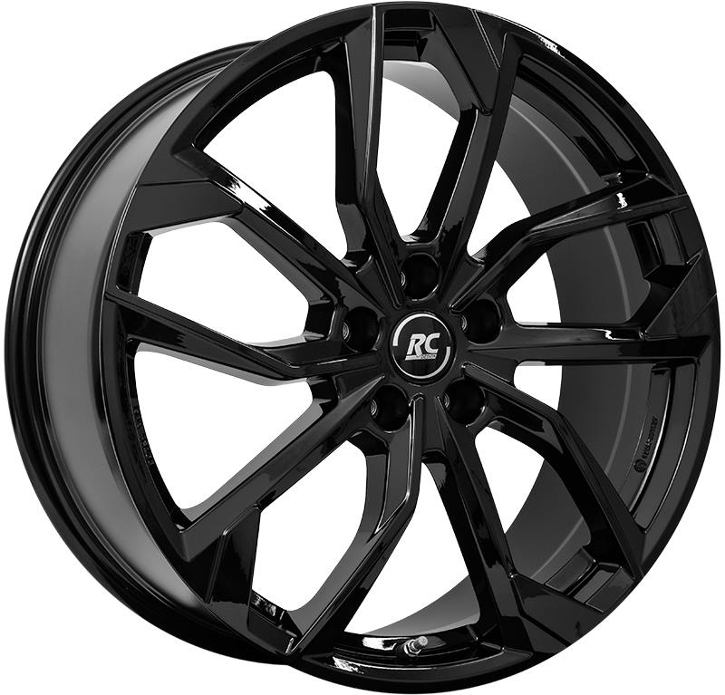 valuveljed RC Design RC34
