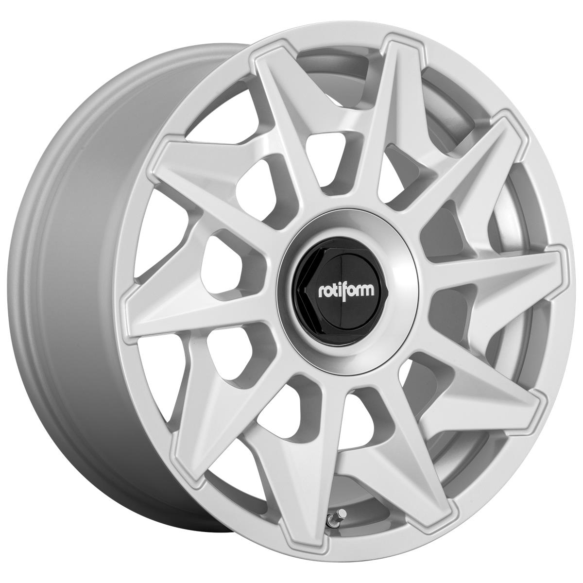 valuveljed Rotiform R124 CVT