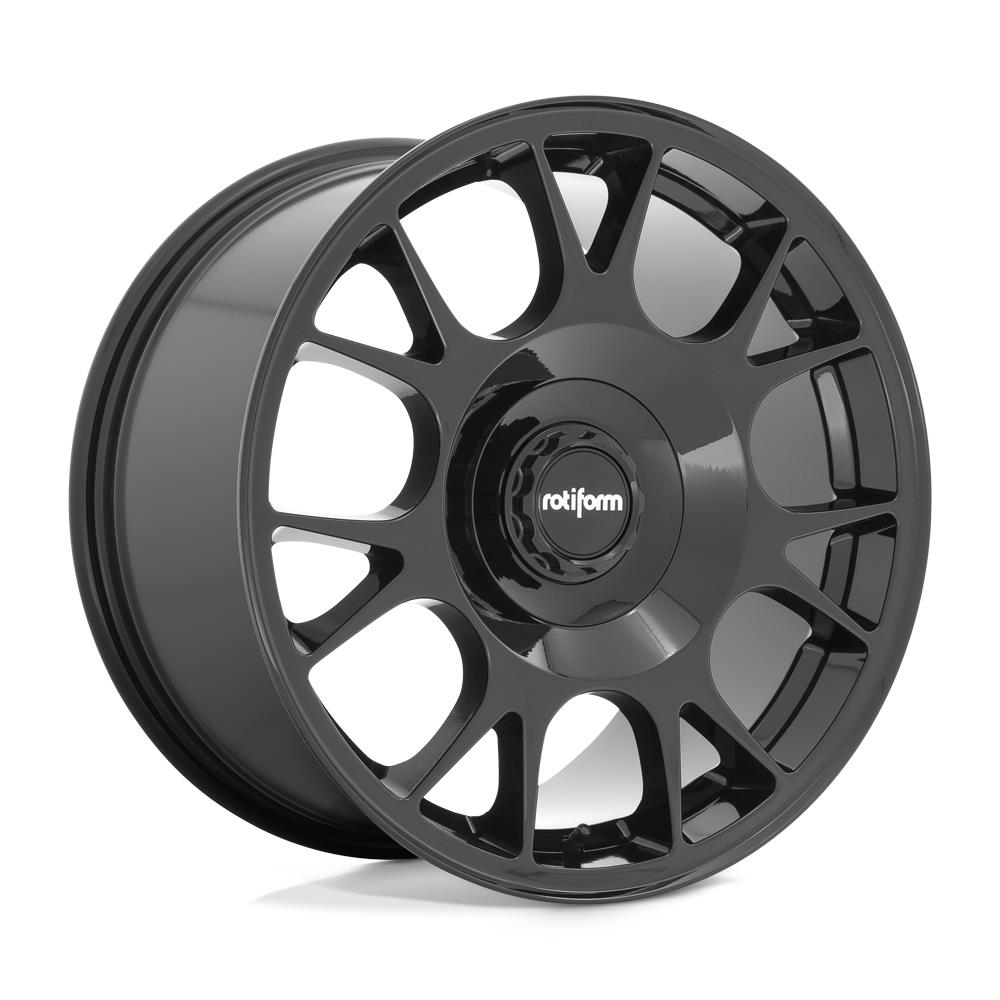 valuveljed Rotiform R187 TUF-R