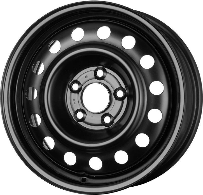 valuveljed Nissan Townstar Steel 4030000Q4M