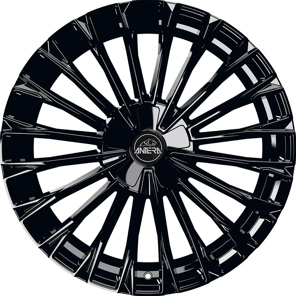 valuveljed Antera A103