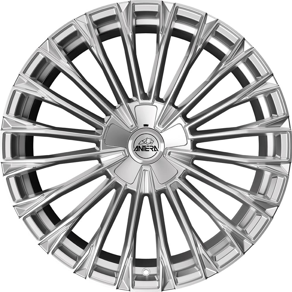 valuveljed Antera A103