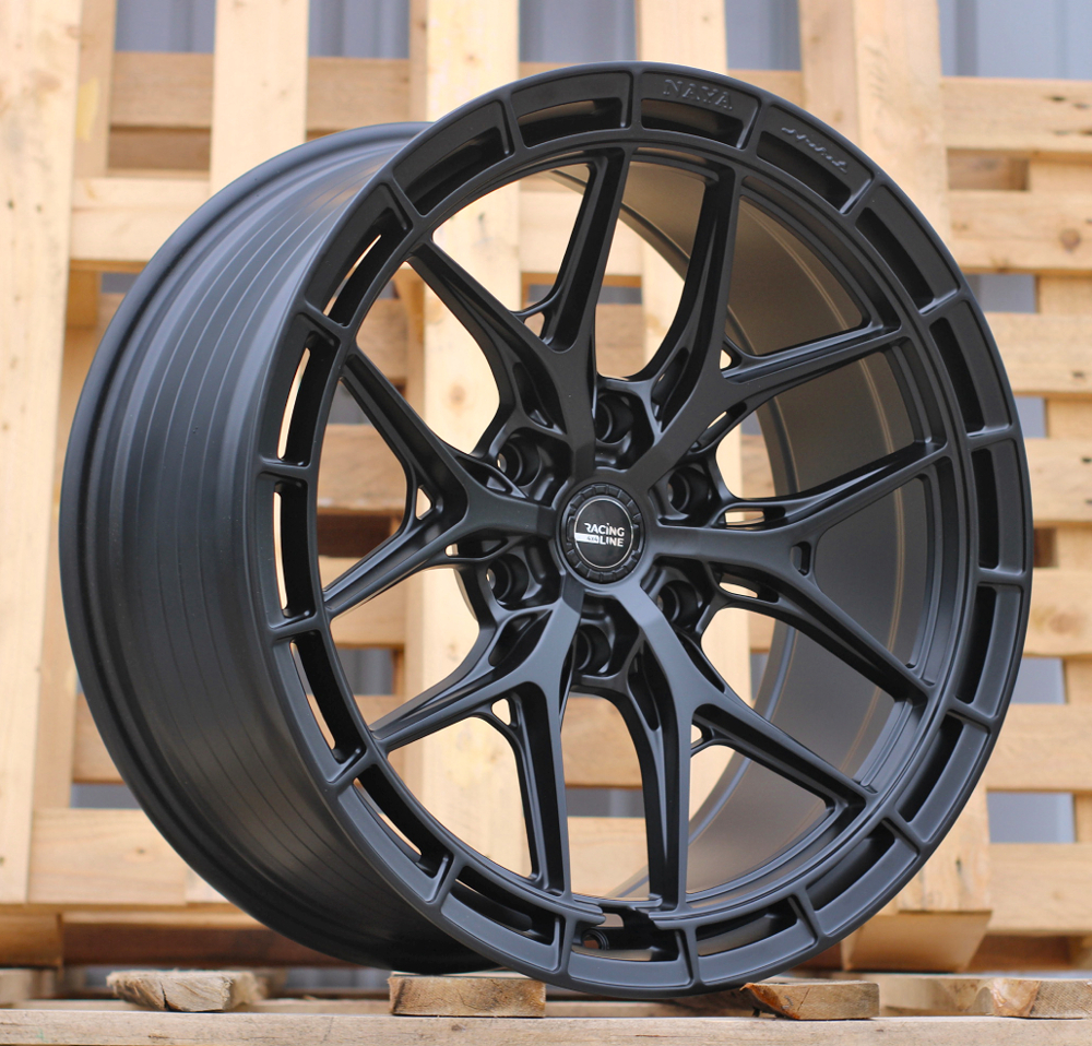 valuveljed JIL Wheels F3045