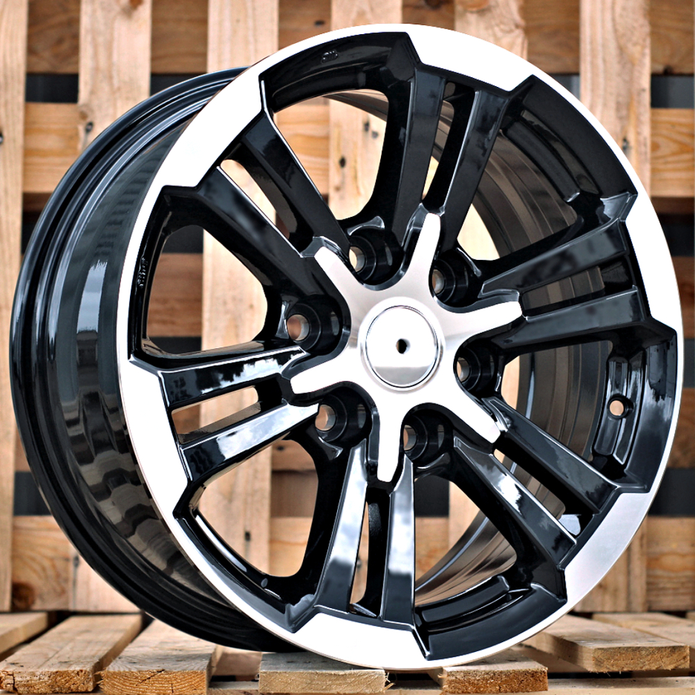 valuveljed JIL Wheels B1649